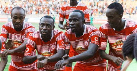 vodacom premier league tanzania betting|Tanzania Premier League Live Scores .